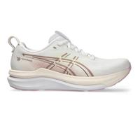 ASICS Gel-kayano 33 W - Donna - - Taglia 41 1/2- modello 2026