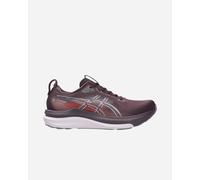 Asics Gel-kayano 33 W - Scarpe Running - Donna - Color Mix 41,5