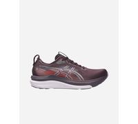 Asics Gel-kayano 33 W - Scarpe Running - Donna - Color Mix 42,5
