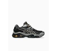 ASICS Gel-Kinetic 2.0