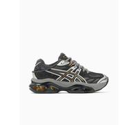 Asics, ,Sport ,Uomo ,Multicolore ,42 EU Gel-Kinetic 2.0