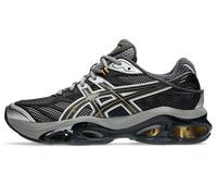 ASICS Gel-Kinetic 2.0