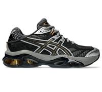 Asics, ,Sport ,Uomo ,Multicolore ,46 1/2 EU Gel-Kinetic 2.0