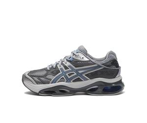 ASICS Gel-Kinetic 2.0 Pure Silver Blue Coast - EU 42.5