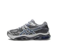 ASICS Gel-Kinetic 2.0 Pure Silver Blue Coast - EU 46
