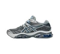 Asics, ,Sport ,Uomo ,Grigio ,42 1/2 EU Gel-Kinetic 2.0