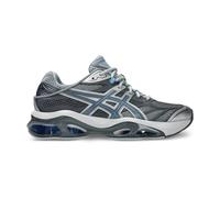 Asics, ,Sport ,Uomo ,Grigio ,45 EU Gel-Kinetic 2.0