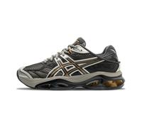 Asics - Gel-Kinetic 2.0 Sneakers - - Sport - Uomo - Grigio - 42 EU