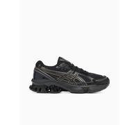 ASICS Gel-Kinetic Fluent