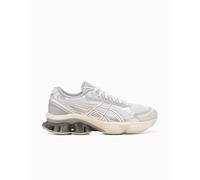 ASICS Gel-Kinetic Fluent