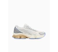Asics - Gel-Kinetic Fluent Sneakers - - Sport - Uomo - Beige - 40 1/2 EU