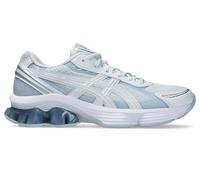 ASICS Gel - Kinetic Fluent Airy Blue / Storm Cloud Unisex Size 37