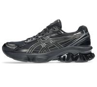 Asics, ,Shoes ,Uomo ,Nero ,38 EU Gel-Kinetic Fluent