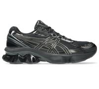 ASICS Gel - Kinetic Fluent Black / Graphite Grey Unisex Size 42