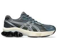ASICS Gel-Kinetic Fluent Ref. 1203A591-022 Colore Grigio Taglia 40.5