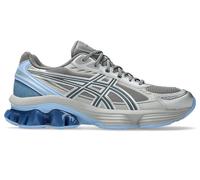 ASICS Gel - Kinetic Fluent Clay Grey / Steel Grey Unisex Size 46.5