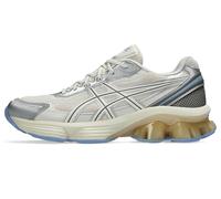 ASICS Gel - Kinetic Fluent Cream / Cream Unisex Size 46.5