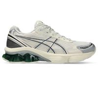 ASICS Gel - Kinetic Fluent Cream / Pure Silver Unisex Size 40.5