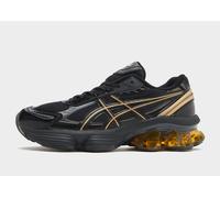 ASICS GEL-KINETIC FLUENT Donna, Nero 38