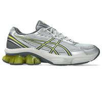 Asics Gel Kinetic Fluent male Scarpe - Grigio - Rete/Sintetico - Foot Locker Grey 42.5