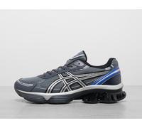Asics GEL-KINETIC FLUENT men Lowtop grey in taglia:41,5