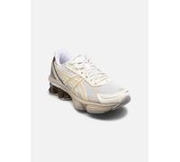 Asics GEL-KINETIC FLUENT men Lowtop white in taglia:42,5