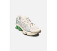 Asics - GEL-KINETIC FLUENT M Grigio - Sneakers 44 Grigio