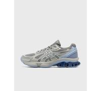 ASICS Gel - Kinetic Fluent Clay Grey / Steel Grey Unisex Size 42