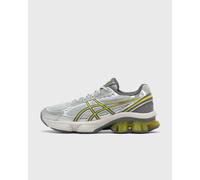 Asics GEL-KINETIC FLUENT men Lowtop grey in taglia:39