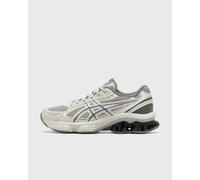 Asics GEL-KINETIC FLUENT men Lowtop grey in taglia:40,5
