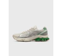 Asics GEL-KINETIC FLUENT men Lowtop grey in taglia:40,5