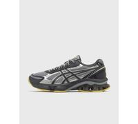 Asics GEL-KINETIC FLUENT men Lowtop grey in taglia:40,5