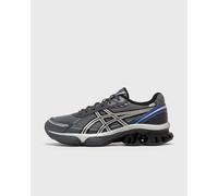 Asics GEL-KINETIC FLUENT men Lowtop grey in taglia:40,5