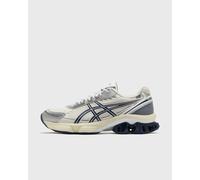 Asics GEL-KINETIC FLUENT men Lowtop white in taglia:41,5