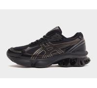 ASICS GEL-KINETIC FLUENT, nero 39.5