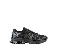 Asics - Gel-Kinetic Fluent - - Shoes - Donna - Nero - 37 EU