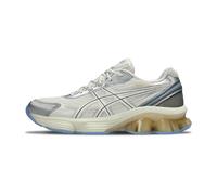 Asics - Gel-Kinetic Fluent - - Shoes - Uomo - Beige - 40 EU