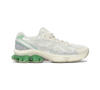 Asics - Gel-Kinetic Fluent - - Shoes - Uomo - Grigio - 41 EU