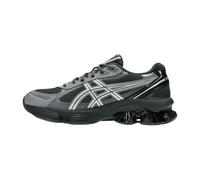 Asics GEL-KINETIC Uomo - Sneakers Grigio - Taglia 45 - Rete/Sintetico Grey 45