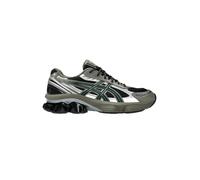 ASICS Gel-Kinetic Fluent Ref. 1203A737-002 Colore Multi Taglia 44.5