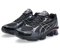 ASICS Gel-Kinetic Fluent Sneaker