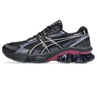 ASICS Gel-Kinetic Fluent Sneaker