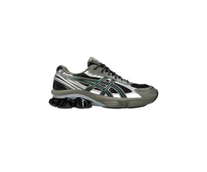 ASICS Gel-Kinetic Fluent Sneaker