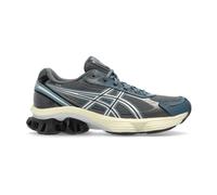 Asics - Gel-Kinetic Fluent Sneakers - - Shoes - Uomo - Multicolore - 44 EU