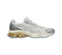 Asics - Gel-Kinetic Fluent Sneakers - - Sport - Uomo - Beige - 38 1/2 EU