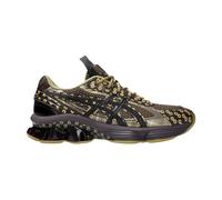 Asics - Gel-Kinetic Fluent Sneakers - - Sport - Uomo - Multicolore - 42 EU