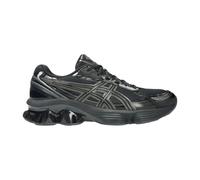Asics, ,Shoes ,Uomo ,Nero ,40 EU Gel-Kinetic Fluent