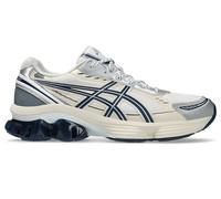 ASICS Gel - Kinetic Fluent White / Independence Blue Unisex Size 40