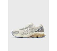 Asics GEL-KINETIC FLUENT women Lowtop beige in taglia:40