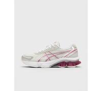 Asics GEL-KINETIC FLUENT women Lowtop white in taglia:37